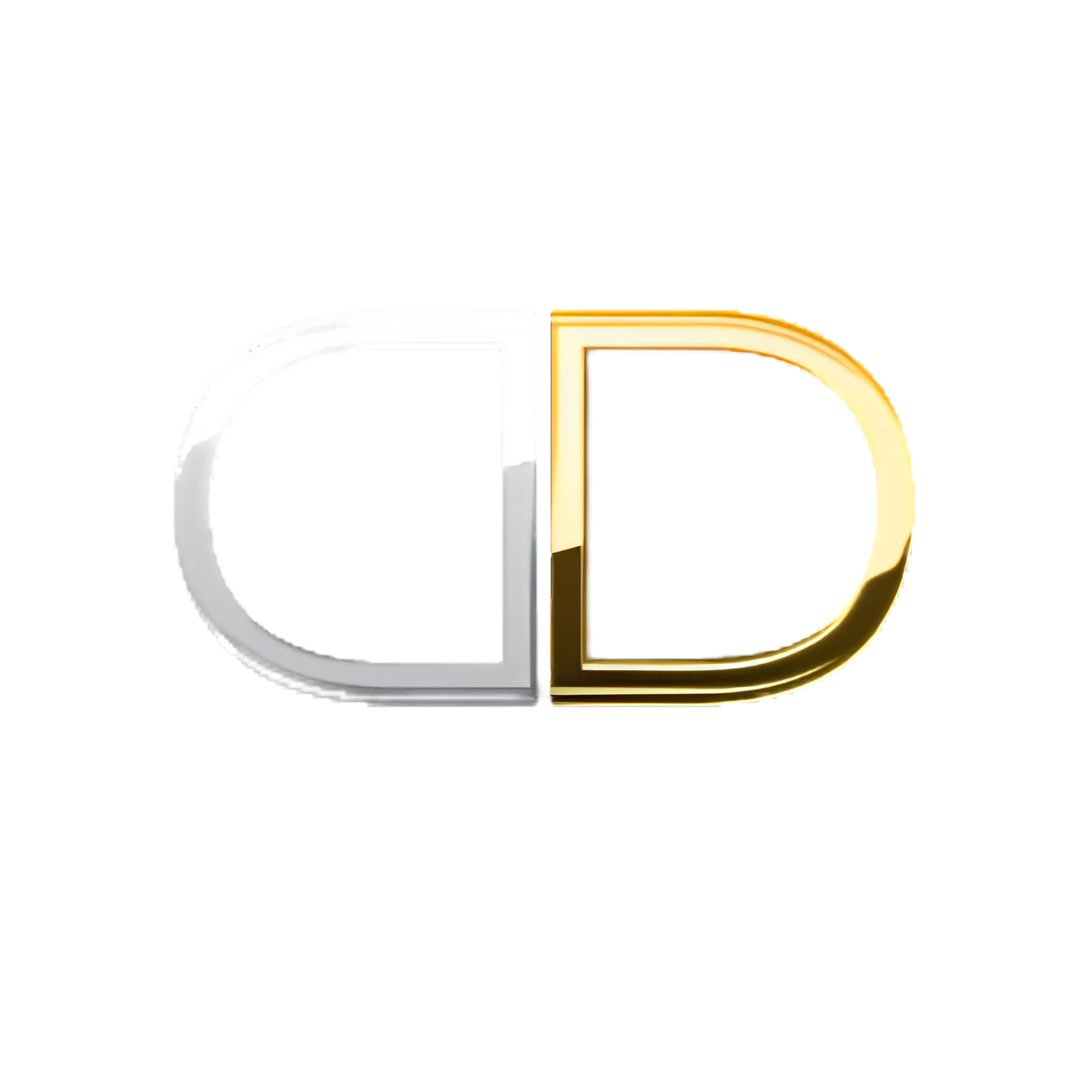 DESEO Fine Jewelry